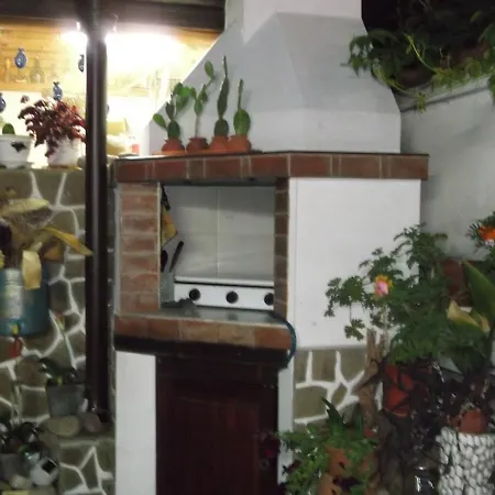 Plavas 3* Sozopol