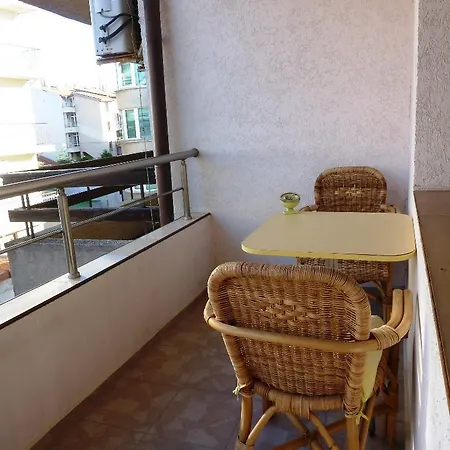 Maison d'hôtes Plavas 3*