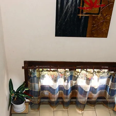 Maison d'hôtes Plavas 3*
