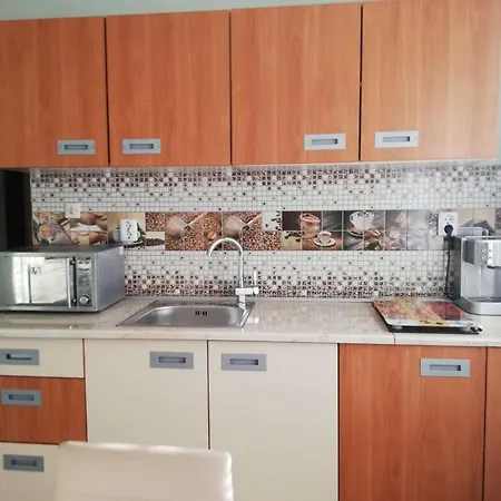 Plavas Maison d'hôtes