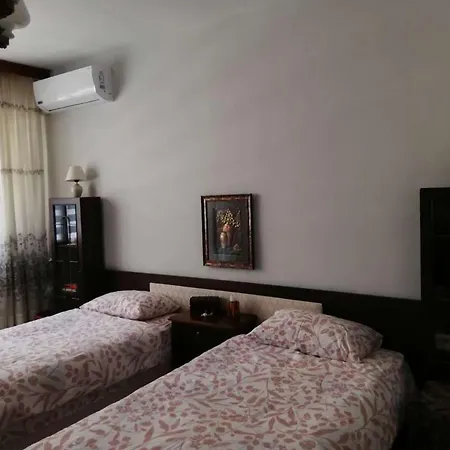 Plavas Гостевой дом 3*