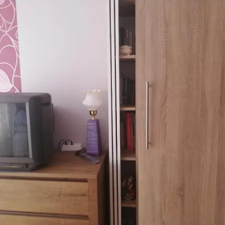Гостевой дом Plavas 3*